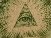 all-seeing-eye