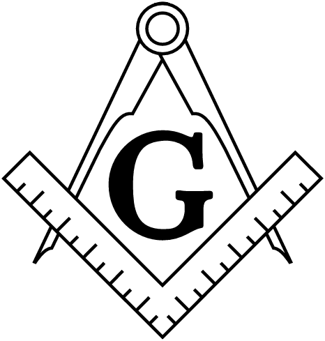 Freemason G